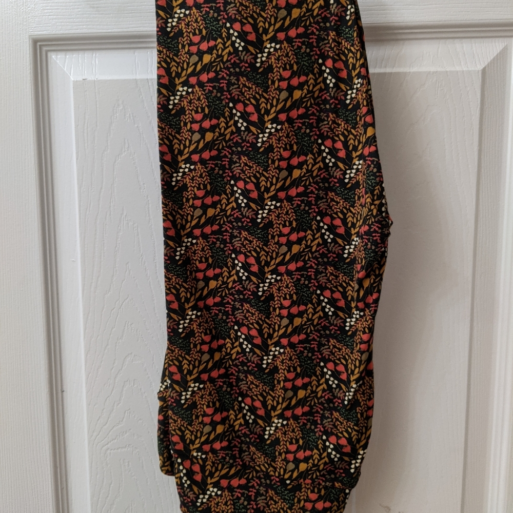 🦋 Lularoe TC leggings 🦋